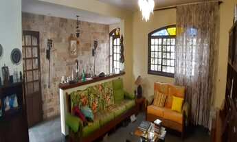 Imagem 6: MORAR EM BAIRRO BEM RESIDENCIAL