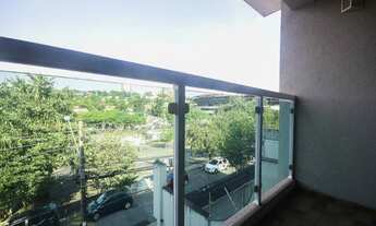 Imagem: CASA RESIDENCIAL em SÃO PAULO - SP, JARDIM