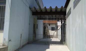 Imagem 2: CASA COMERCIAL em SÃO PAULO - SP, FERREIRA