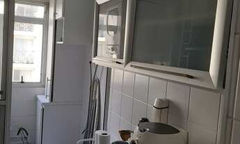 Imagem 5: APARTAMENTO RESIDENCIAL em SÃO PAULO - SP, JARDIM DAS VERTENTES