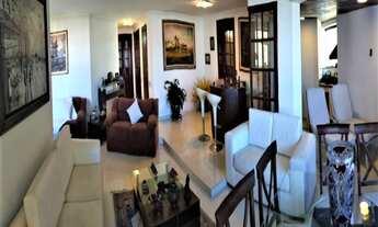 Imagem 2: APTO ALTO PADRAO, COM 210 M2 Ótimo apto no Morumbi, excelente localização. Cond complet