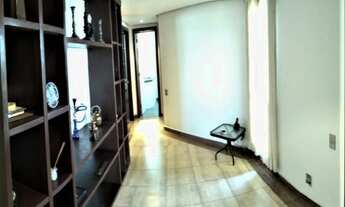 Imagem 5: APTO ALTO PADRAO, COM 210 M2 Ótimo apto no Morumbi, excelente localização. Cond complet