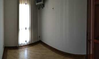 Imagem 6: APTO ALTO PADRAO, COM 210 M2 Ótimo apto no Morumbi, excelente localização. Cond complet