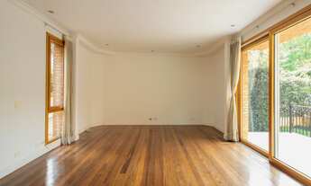 Imagem: CASA EM CONDOMINIO FECHADO - REAL PARQUE