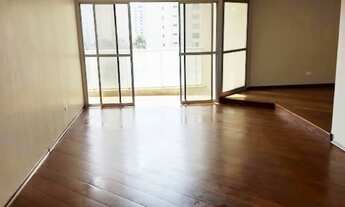 Imagem: Ótimo apartamento, próximo a diversos