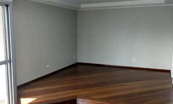 Imagem 2: Ótimo apartamento, próximo a diversos comércios, Shopping Jardim Sul e Morumbi Tower, da P