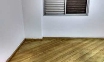 Imagem 4: Ótimo apartamento, próximo a diversos comércios, Shopping Jardim Sul e Morumbi Tower, da P