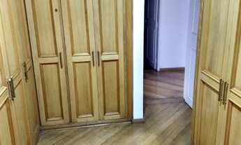 Imagem 5: Ótimo apartamento, próximo a diversos comércios, Shopping Jardim Sul e Morumbi Tower, da P