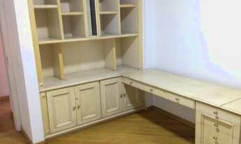 Imagem 6: Ótimo apartamento, próximo a diversos comércios, Shopping Jardim Sul e Morumbi Tower, da P