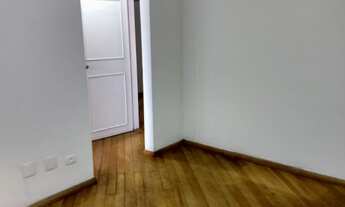 Imagem 7: Ótimo apartamento, próximo a diversos comércios, Shopping Jardim Sul e Morumbi Tower, da P