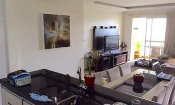 Imagem 4: JARDIM GUEDALA-METRÔ SÃO PAULO-MORUMBI