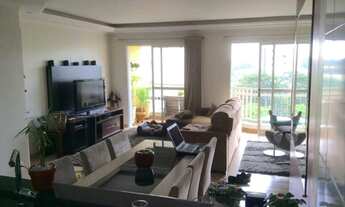 Imagem 5: JARDIM GUEDALA-METRÔ SÃO PAULO-MORUMBI