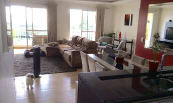 Imagem 3: JARDIM GUEDALA-METRÔ SÃO PAULO-MORUMBI