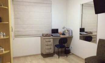 Imagem 7: JARDIM GUEDALA-METRÔ SÃO PAULO-MORUMBI