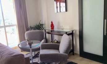 Imagem 6: JARDIM GUEDALA-METRÔ SÃO PAULO-MORUMBI