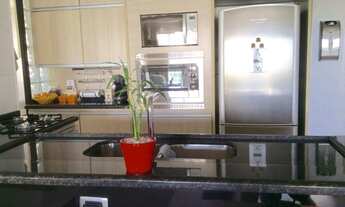 Imagem 2: JARDIM GUEDALA-METRÔ SÃO PAULO-MORUMBI