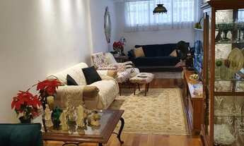 Imagem: CASA RESIDENCIAL em SÃO PAULO - SP, BUTANTÃ