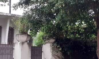 Imagem 2: AMPLO IMÓVEL PARA RES OU COML..