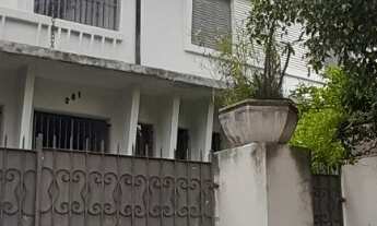 Imagem 4: AMPLO IMÓVEL PARA RES OU COML..