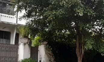 Imagem: AMPLO IMÓVEL PARA RES OU COML