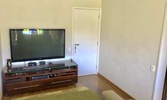 Imagem 2: APARTAMENTO RESIDENCIAL em SÃO PAULO - SP, JARDIM PAULISTA