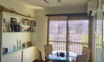 Imagem 3: APARTAMENTO RESIDENCIAL em SÃO PAULO - SP, JARDIM PAULISTA