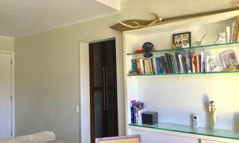 Imagem 4: APARTAMENTO RESIDENCIAL em SÃO PAULO - SP, JARDIM PAULISTA