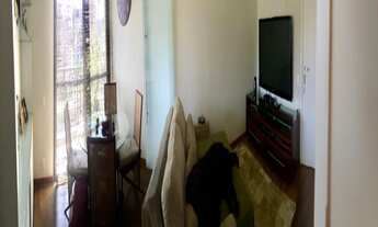 Imagem 5: APARTAMENTO RESIDENCIAL em SÃO PAULO - SP, JARDIM PAULISTA