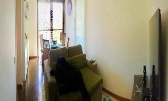 Imagem 6: APARTAMENTO RESIDENCIAL em SÃO PAULO - SP, JARDIM PAULISTA