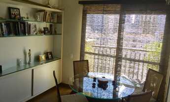 Imagem 7: APARTAMENTO RESIDENCIAL em SÃO PAULO - SP, JARDIM PAULISTA