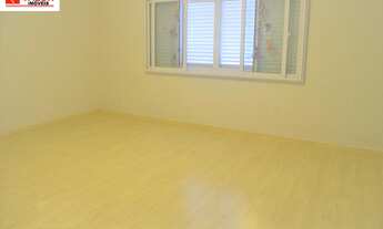 Imagem 2: CASA RESIDENCIAL em SÃO PAULO - SP, VILA PROGREDIOR