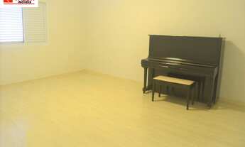 Imagem 3: CASA RESIDENCIAL em SÃO PAULO - SP, VILA PROGREDIOR