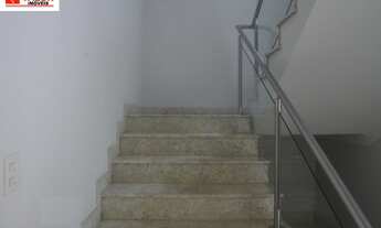 Imagem 4: CASA RESIDENCIAL em SÃO PAULO - SP, VILA PROGREDIOR