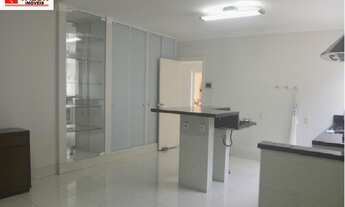 Imagem 5: CASA RESIDENCIAL em SÃO PAULO - SP, VILA PROGREDIOR