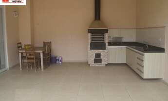 Imagem 6: CASA RESIDENCIAL em SÃO PAULO - SP, VILA PROGREDIOR