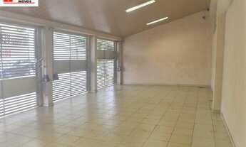 Imagem: CASA RESIDENCIAL em SÃO PAULO - SP, VILA