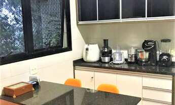 Imagem: OPORTUNIDADE OTIMA LOCALIZAÇAO - VENHA