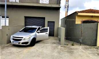 Imagem 2: CASA COMERCIAL em SÃO PAULO - SP, JARDIM BONFIGLIOLI