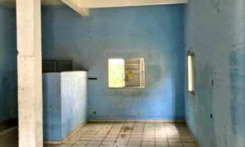 Imagem 3: CASA COMERCIAL em SÃO PAULO - SP, JARDIM BONFIGLIOLI