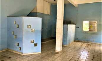 Imagem 4: CASA COMERCIAL em SÃO PAULO - SP, JARDIM BONFIGLIOLI