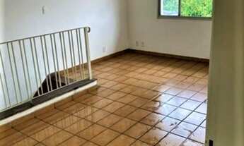 Imagem 5: CASA COMERCIAL em SÃO PAULO - SP, JARDIM BONFIGLIOLI