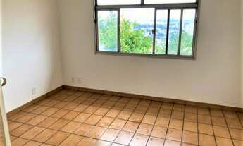 Imagem 6: CASA COMERCIAL em SÃO PAULO - SP, JARDIM BONFIGLIOLI