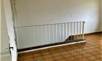 Imagem 7: CASA COMERCIAL em SÃO PAULO - SP, JARDIM BONFIGLIOLI