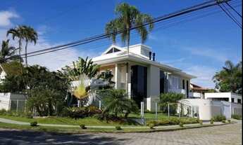 Imagem: CASA RESIDENCIAL em FLORIANOPOLIS - SC
