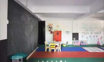 Imagem: Morumbi - Oportunidade