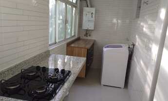 Imagem: APARTAMENTO RESIDENCIAL em SÃO PAULO