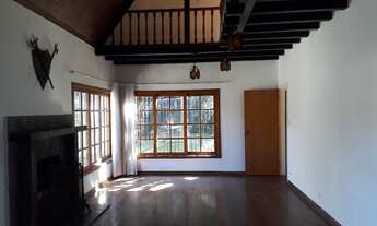 Imagem 5: CASA RESIDENCIAL em SÃO PAULO - SP, INSTITUTO DE PREVIDÊNCIA