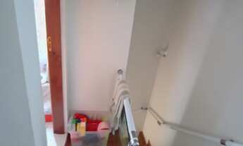 Imagem 3: CASA COMERCIAL em SÃO PAULO - SP, VILA NOVA ALBA