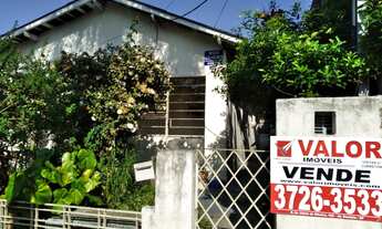 Imagem 2: CASA TÉRREA - JARDIM BONFIGLIOLI