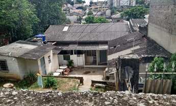 Imagem 4: TERRENO COMERCIAL em SÃO PAULO - SP, VILA NOVA ALBA